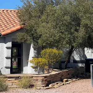 Enjoy Fruits Of Your Labours Staying At 601 Grape Drive , Las Vegas United States